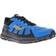 Inov-8 TrailFly G 270 M - Blue