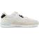 Puma Gravitron Pro Better W - White/Vaporous Grey/Phantom Black/Firelight