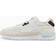 Puma Gravitron Pro Better W - White/Vaporous Grey/Phantom Black/Firelight