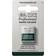 Winsor & Newton Professional Water Colour Perylene Green Half Pan