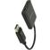 DeLock HDMI-DisplayPort Adapter 0.1m