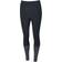 Altura Nightvision DWR Waist Tight Women - Black