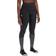 Altura Nightvision DWR Waist Tight Women - Black