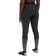 Altura Nightvision DWR Waist Tight Women - Black