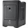 SanDisk Professional G-Raid Shuttle 4 24 TB