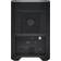 SanDisk Professional G-Raid Shuttle 4 24 TB