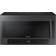 Samsung ME21R7051SG/AA Black