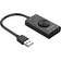 Terratec Aureon 5.1 USB (324195)