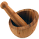 Berghoff - Pestle & Mortar