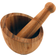 Berghoff - Pestle & Mortar