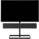 Bang & Olufsen C1 OLED 55 With BeoSound Stage