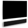 Bang & Olufsen C1 OLED 55 With BeoSound Stage