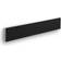 Bang & Olufsen C1 OLED 55 With BeoSound Stage