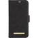 Gear by Carl Douglas Magnetic Wallet Case for iPhone 13 mini