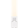Nordlux Sjaver Väggplafond 60cm