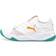 Puma Accelerate Turbo Nitro W+ W - Puma White/Neon Citrus/Nimbus Cloud/Porcelain