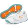 Puma Accelerate Turbo Nitro W+ W - Puma White/Neon Citrus/Nimbus Cloud/Porcelain