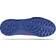 adidas Junior Predator Edge.3 Laceless TF - Hi-Res Blue/Turbo/Hi-Res Blue