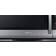 Samsung ME19R7041FS Stainless Steel