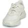 Adidas Junior Ozweego - Aluminum/Wonder White/Metal Gray