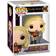 Funko Pop! Rocks Britney Spears Circus