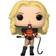 Funko Pop! Rocks Britney Spears Circus