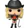 Funko Pop! Rocks Britney Spears Circus