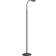 Halo Design Fix Gulvlampe 130cm