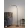 Halo Design Fix Golvlampa 130cm