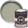 Farrow & Ball No.18 Holzfarbe, Metallfarbe French Gray 0.75L