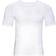 Odlo Performance Light Base Layer T-Shirts Men - White