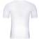 Odlo Performance Light Base Layer T-Shirts Men - White