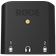 RØDE AI-Micro