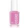 Essie Sunny Business Collection Suits You Swell 13.5ml