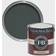 Farrow & Ball Estate No.93 Väggfärg, Takfärg Studio Green 2.5L