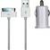 Sinox 12V Car Charger 1.0A