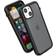 Catalyst Lifestyle Influence Case for iPhone 13 mini