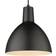 Halo Design Metropole Pendel ∅ 25cm