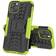 CaseOnline Shockproof Cover with Stand for iPhone 11 Pro