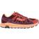 Inov-8 Trailfly G 270 W - Red/Burgundy/Orange