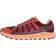 Inov-8 Trailfly G 270 W - Red/Burgundy/Orange