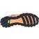 Inov-8 Trailfly G 270 W - Red/Burgundy/Orange