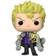 Funko Pop! Animation Fairy Tail Laxus Dreyar