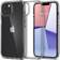 Spigen Crystal Hybrid Case for iPhone 13