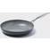 GreenPan Valencia Pro 25.4cm
