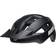Bell Spark 2 Junior Hjelm 50-57 cm
