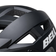 Bell Spark 2 Junior Hjelm 50-57 cm