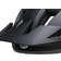Bell Spark 2 Junior Hjelm 50-57 cm