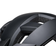 Bell Spark 2 Junior Hjelm 50-57 cm