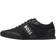 HUGO BOSS Rusham Mix M - Black